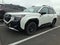 2026 Subaru Forester Wilderness CVT