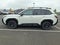 2026 Subaru Forester Wilderness CVT