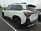 2026 Subaru Forester Wilderness CVT