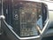 2023 Subaru Ascent Onyx Edition 7-Passenger