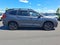 2023 Subaru Ascent Onyx Edition 7-Passenger