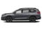 2023 Subaru Ascent Onyx Edition 7-Passenger