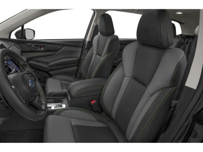 2024 Subaru Ascent Onyx Edition