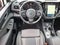 2024 Subaru Ascent Onyx Edition Limited 7-Passenger