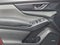 2024 Subaru Ascent Onyx Edition Limited 7-Passenger