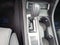 2024 Subaru Ascent Onyx Edition Limited 7-Passenger