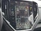 2024 Subaru Ascent Onyx Edition Limited 7-Passenger
