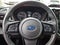 2024 Subaru Ascent Onyx Edition Limited 7-Passenger
