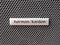2024 Subaru Ascent Onyx Edition Limited 7-Passenger