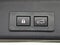 2024 Subaru Ascent Onyx Edition Limited 7-Passenger