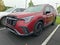 2024 Subaru Ascent Onyx Edition Limited 7-Passenger