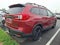 2024 Subaru Ascent Onyx Edition Limited 7-Passenger