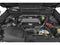 2024 Subaru Ascent Onyx Edition Limited 7-Passenger