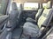 2023 Subaru Ascent Onyx Edition Limited 7-Passenger