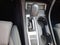 2023 Subaru Ascent Onyx Edition Limited 7-Passenger