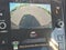 2023 Subaru Ascent Onyx Edition Limited 7-Passenger