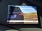 2023 Subaru Ascent Onyx Edition Limited 7-Passenger