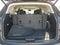 2023 Subaru Ascent Onyx Edition Limited 7-Passenger