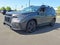 2023 Subaru Ascent Onyx Edition Limited 7-Passenger