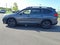 2023 Subaru Ascent Onyx Edition Limited 7-Passenger