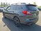 2023 Subaru Ascent Onyx Edition Limited 7-Passenger