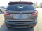 2023 Subaru Ascent Onyx Edition Limited 7-Passenger