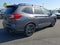 2023 Subaru Ascent Onyx Edition Limited 7-Passenger