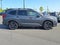 2023 Subaru Ascent Onyx Edition Limited 7-Passenger