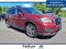2022 Subaru Ascent Limited 8-Passenger