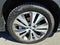 2022 Subaru Ascent Limited 8-Passenger