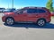 2022 Subaru Ascent Limited 8-Passenger
