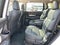 2020 Subaru Ascent Limited 7-Passenger