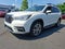 2020 Subaru Ascent Limited 7-Passenger