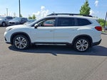 2020 Subaru Ascent Limited 7-Passenger