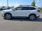2020 Subaru Ascent Limited 7-Passenger