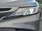 2020 Toyota Camry SE Auto AWD (Natl)