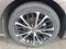 2020 Toyota Camry SE Auto AWD (Natl)