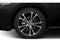 2020 Toyota Camry SE Auto AWD (Natl)