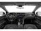 2020 Toyota Camry SE Auto AWD (Natl)