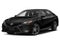 2020 Toyota Camry SE Auto AWD (Natl)