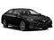2020 Toyota Camry SE Auto AWD (Natl)