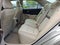 2013 Toyota Camry 4dr Sdn I4 Auto XLE (Natl)