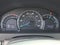 2013 Toyota Camry 4dr Sdn I4 Auto XLE (Natl)