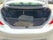 2013 Toyota Camry 4dr Sdn I4 Auto XLE (Natl)