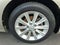 2013 Toyota Camry 4dr Sdn I4 Auto XLE (Natl)