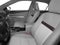 2013 Toyota Camry 4dr Sdn I4 Auto XLE (Natl)