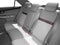 2013 Toyota Camry 4dr Sdn I4 Auto XLE (Natl)