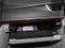 2013 Toyota Camry 4dr Sdn I4 Auto XLE (Natl)