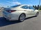 2021 Lexus ES 350 FWD