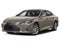 2021 Lexus ES 350 FWD